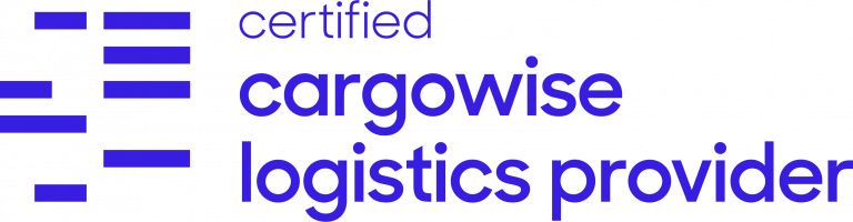 Cargowise certified